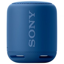 Беспроводная акустика Sony SRS-XB10/LC 