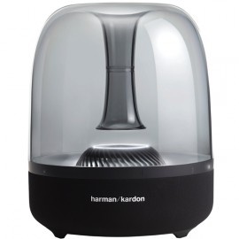 Беспроводная акустика Harman/Kardon AURA STUDIO 2 