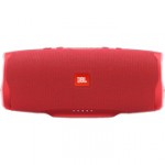 Беспроводная акустика JBL Charge 4 Red