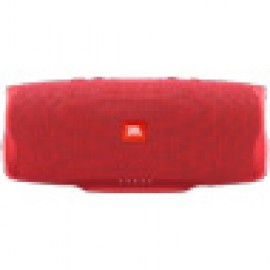 Беспроводная акустика JBL Charge 4 Red