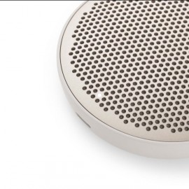 Беспроводная акустика Bang & Olufsen Beoplay P2 Sand Stone