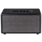 Беспроводная акустика Rombica MySound Rock Black (BT-S023)