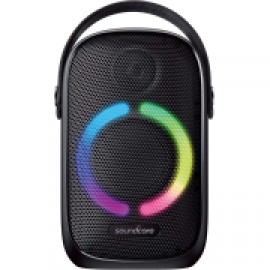 Беспроводная акустика Soundcore Rave Neo (A3395G11)