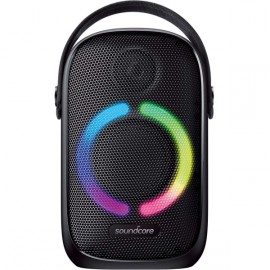 Беспроводная акустика Soundcore Rave Neo (A3395G11) 