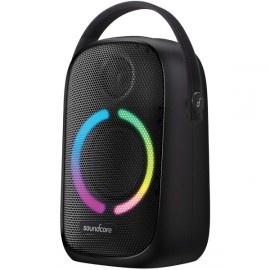 Беспроводная акустика Soundcore Rave Neo (A3395G11)