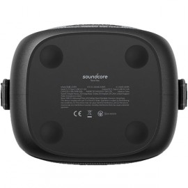 Беспроводная акустика Soundcore Rave Neo (A3395G11)