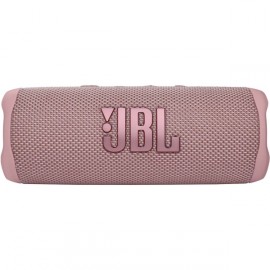 Беспроводная акустика JBL Flip 6 Pink 