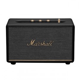 Беспроводная акустика Marshall Acton III Black 