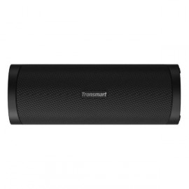 Беспроводная акустика Tronsmart T6 Pro Black