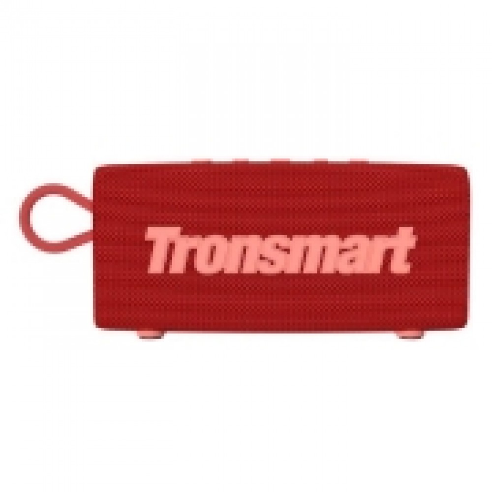 Беспроводная акустика Tronsmart Trip 10W