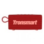 Беспроводная акустика Tronsmart Trip 10W