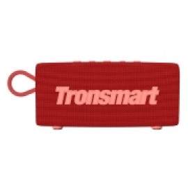 Беспроводная акустика Tronsmart Trip 10W