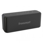 Беспроводная акустика Tronsmart Mega Pro (371652)