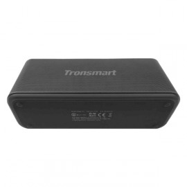 Беспроводная акустика Tronsmart Mega Pro (371652)