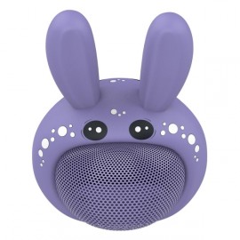 Беспроводная акустика HIPER Sound Rabbit V1 (H-OT2)