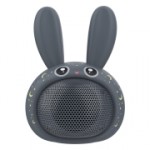 Беспроводная акустика HIPER Sound Rabbit G1 (H-OT3)