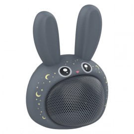 Беспроводная акустика HIPER Sound Rabbit G1 (H-OT3)