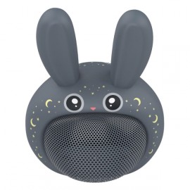 Беспроводная акустика HIPER Sound Rabbit G1 (H-OT3)