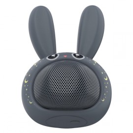 Беспроводная акустика HIPER Sound Rabbit G1 (H-OT3)