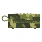 Беспроводная акустика Tronsmart Trip 10W Camouflage