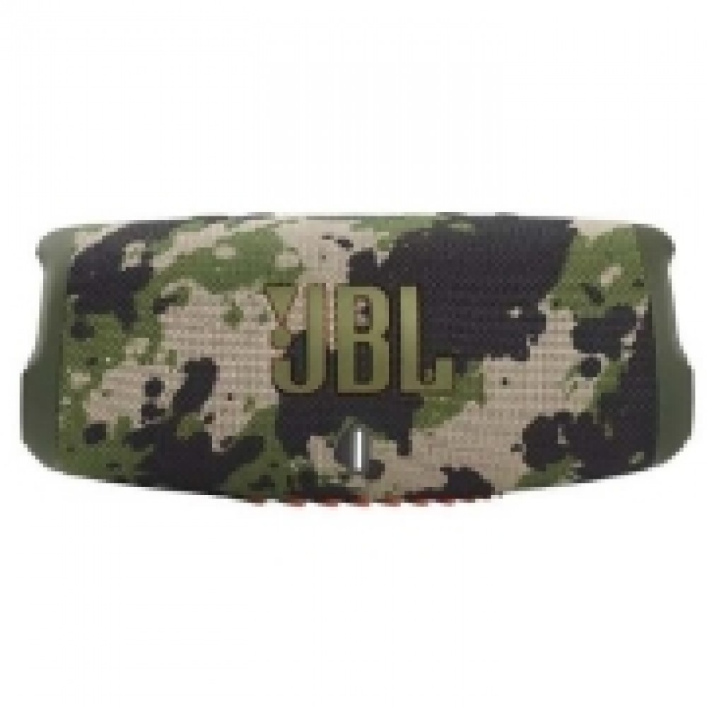 Беспроводная акустика JBL JBLCHARGE5SQUAD