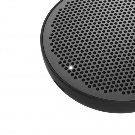 Беспроводная акустика Bang & Olufsen Beoplay P2 Black