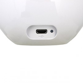 Беспроводная акустика HUAWEI AM08 White