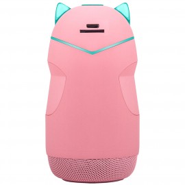 Беспроводная акустика Rombica Mysound Kitty 3C (BT-S017)