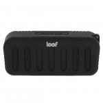 Беспроводная акустика Leef MW-SW-B001-black