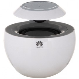 Беспроводная акустика HUAWEI AM08 White 