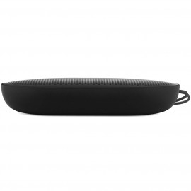 Беспроводная акустика Bang & Olufsen Beoplay P2 Black 