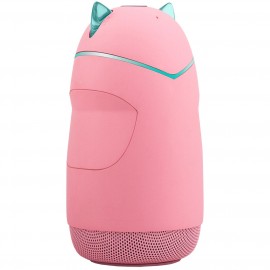 Беспроводная акустика Rombica Mysound Kitty 3C (BT-S017) 