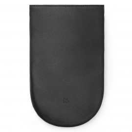 Беспроводная акустика Bang & Olufsen Beoplay P2 Black