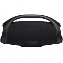 Беспроводная акустика JBL Boombox 2 Black (JBLBOOMBOX2BLKEU)