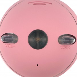 Беспроводная акустика Rombica Mysound Kitty 3C (BT-S017)