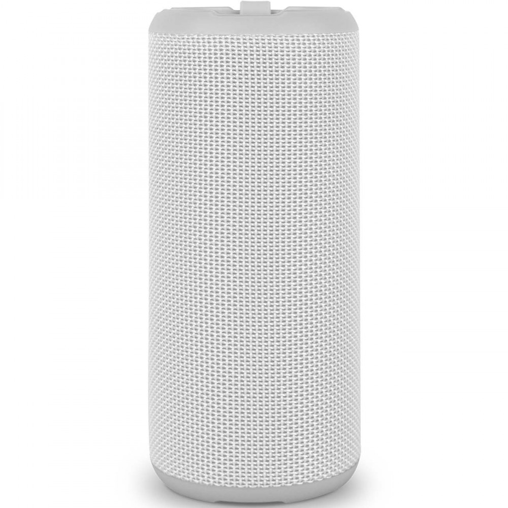 Беспроводная акустика Rombica mysound Colibri 2C White/Grey