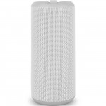 Беспроводная акустика Rombica mysound Colibri 2C White/Grey