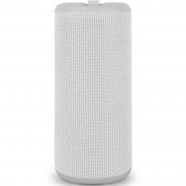 Беспроводная акустика Rombica mysound Colibri 2C White/Grey