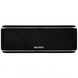 Беспроводная акустика Sony SRS-XB31/BC