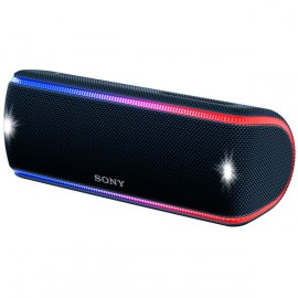 Беспроводная акустика Sony SRS-XB31/BC