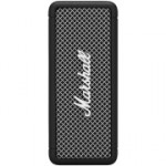 Беспроводная акустика Marshall Emberton BT Black