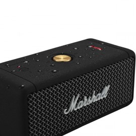 Беспроводная акустика Marshall Emberton BT Black