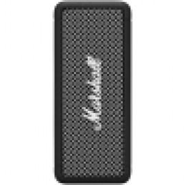 Беспроводная акустика Marshall Emberton BT Black