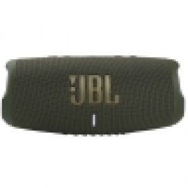 Беспроводная акустика JBL Charge 5 Green