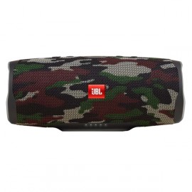 Беспроводная акустика JBL Charge 4 Squad Camo 