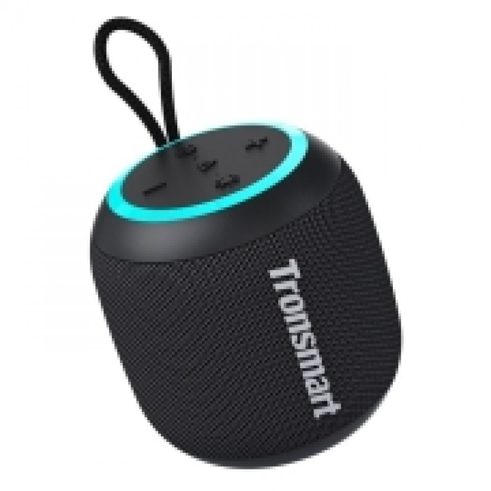 Беспроводная акустика Tronsmart T7 Mini