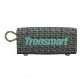 Беспроводная акустика Tronsmart Trip Grey (797550)