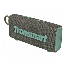 Беспроводная акустика Tronsmart Trip Grey (797550)