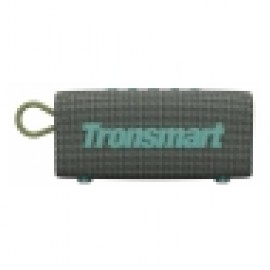 Беспроводная акустика Tronsmart Trip Grey (797550)