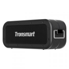 Беспроводная акустика Tronsmart Force X (746327)